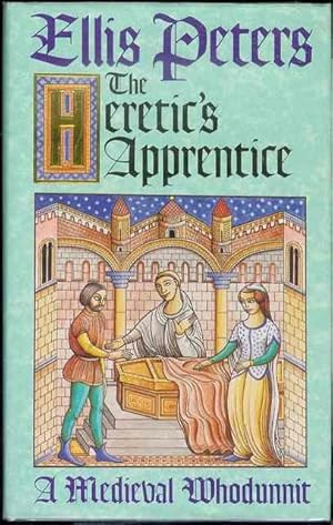 The Heretic's Apprentice