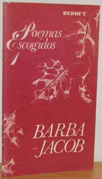 Seller image for POEMAS ESCOGIDOS for sale by EL RINCN ESCRITO