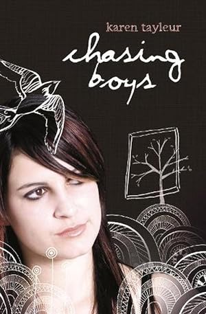 Seller image for Chasing Boys (Paperback) for sale by Grand Eagle Retail