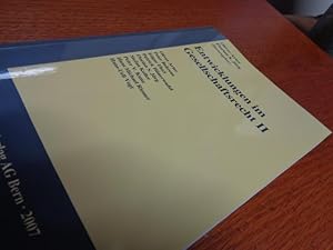 Imagen del vendedor de Entwicklungen im Gesellschaftsrecht II a la venta por suspiratio - online bcherstube