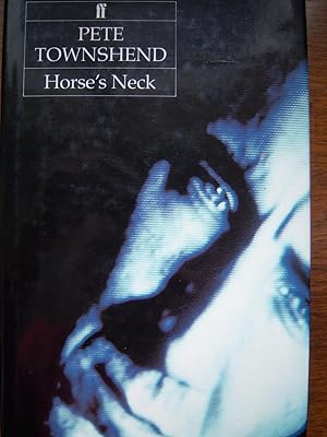 Immagine del venditore per Horse's Neck venduto da Gallois Books