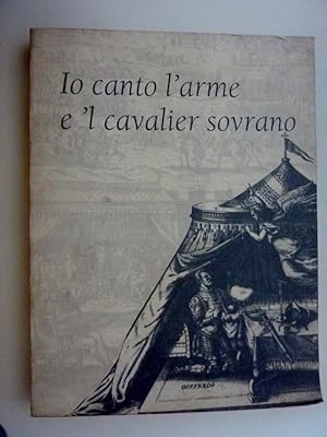 "Ministero per I Beni Culturali e Ambientali, Ufficio Centrale per I Beni Librari,ecc. Comitato N...