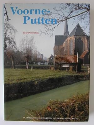 Voorne-Putten,