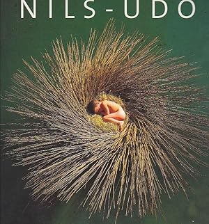 Image du vendeur pour Nils-Udo. Art in Nature mis en vente par LIBRERA GULLIVER