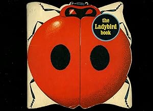 Imagen del vendedor de The Ladybird Book a la venta por Little Stour Books PBFA Member