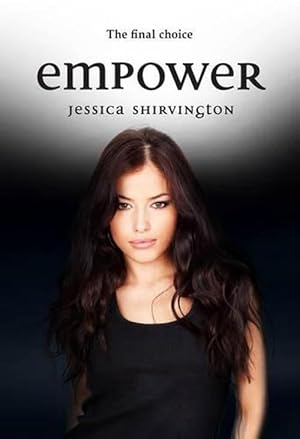 Seller image for Empower (Paperback) for sale by Grand Eagle Retail