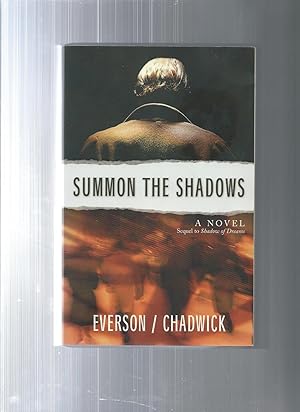 Bild des Verkufers fr Summon the Shadows zum Verkauf von ODDS & ENDS BOOKS