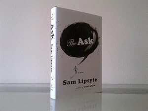 The Ask