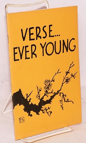 Verse.ever young