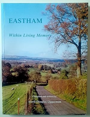 Eastham Within Living Memory