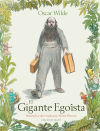 Seller image for El gigante egosta for sale by Agapea Libros