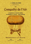 LA CONQUÊTE DE L'AIR