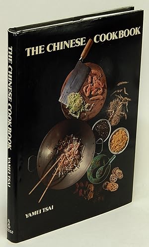 Chinese Cook Book