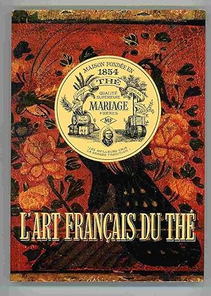 L'Art Français Du Thé