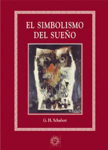 Imagen del vendedor de EL SIMBOLISMO DEL SUEO a la venta por KALAMO LIBROS, S.L.