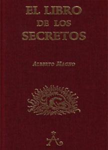 Imagen del vendedor de EL LIBRO DE LOS SECRETOS a la venta por KALAMO LIBROS, S.L.