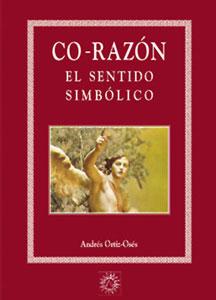 Bild des Verkufers fr CO-RAZN: EL SENTIDO SIMBLICO zum Verkauf von KALAMO LIBROS, S.L.