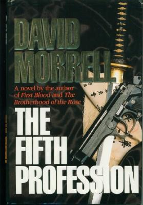 Fifth Profession, The