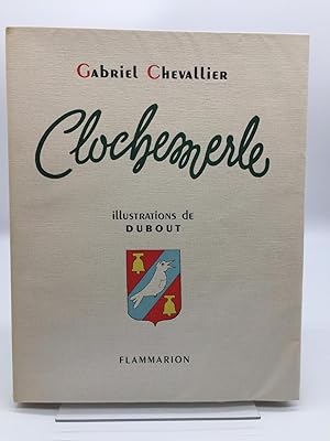 Clochemerle