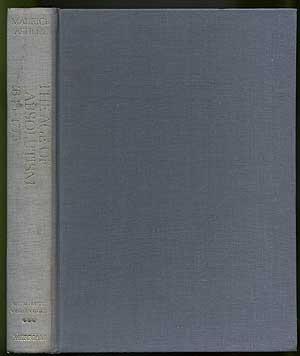 Bild des Verkufers fr History of the Western World: The Age of Absolutism, 1648-1775 zum Verkauf von Between the Covers-Rare Books, Inc. ABAA