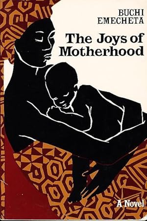 Seller image for THE JOYS OF MOTHERHOOD. for sale by Bookfever, IOBA  (Volk & Iiams)