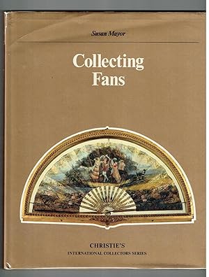 Collecting Fans: Christie's International Collectors Series