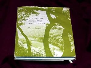 Seller image for Rivers of England and Wales; for sale by Wheen O' Books
