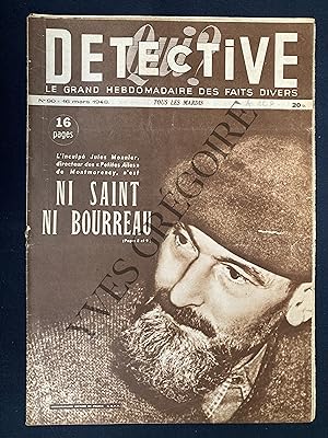DETECTIVE-N°90-16 MARS 1948