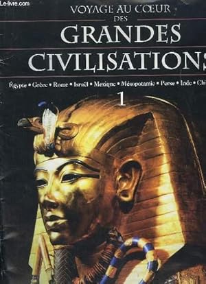 Seller image for EGYPTE TERRE DES PHARAONS. for sale by Le-Livre