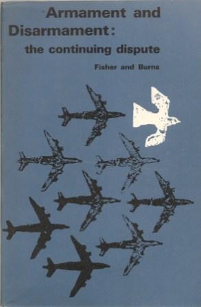 Immagine del venditore per The Question of Imperialism: The Political Economy of Dominance and Dependence venduto da Works on Paper