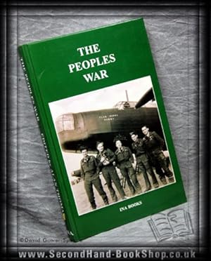 The Peoples War
