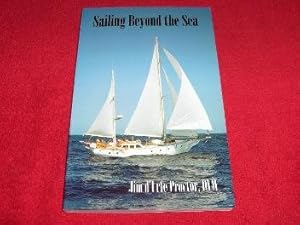 Sailing Beyond the Sea