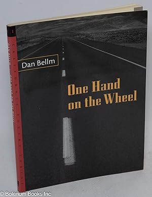 Seller image for One Hand on the Wheel for sale by Bolerium Books Inc.