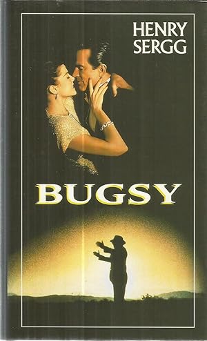 Bugsy