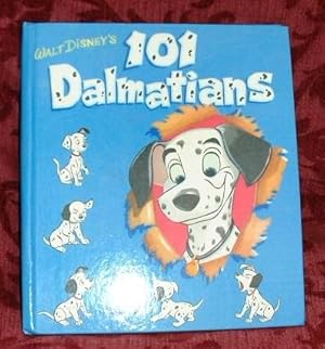 101 Dalmations