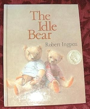 The Idle Bear