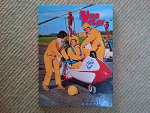 Blue Peter Annual 7