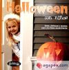 Immagine del venditore per Halloween con nios: ideas, disfraces y recetas para una fiesta escalofriante venduto da Agapea Libros