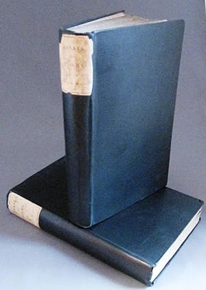Image du vendeur pour Essays of Leigh Hunt; Poems of Leigh Hunt mis en vente par Attic Books (ABAC, ILAB)