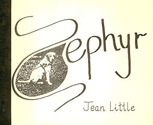 Zephyr