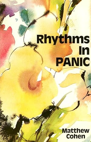 Rhythms in Panic