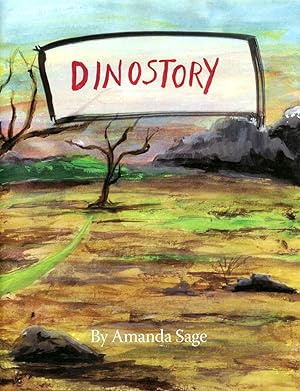 Dinostory