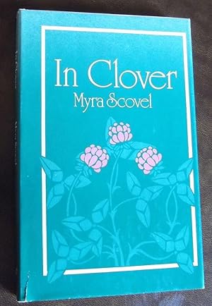 Seller image for In Clover for sale by FrierBooks