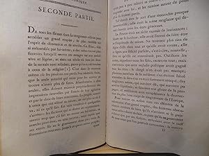 PLOUGASNOU. Mille ans d'histoire de Joseph FLOCH(Histoire des maisons nobles de cette commune. No...