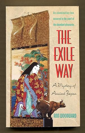 The Exile Way