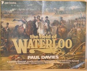 The Field of Waterloo