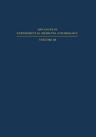 Immagine del venditore per Protein-Metal Interactions (Advances in Experimental Medicine and Biology Vol 48) venduto da Monroe Street Books