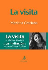 Imagen del vendedor de LA VISITA - LA INVITACION a la venta por KALAMO LIBROS, S.L.