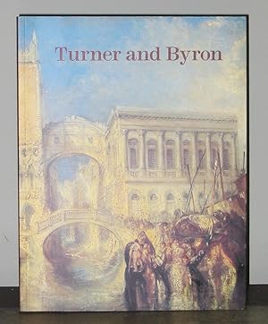Turner and Byron