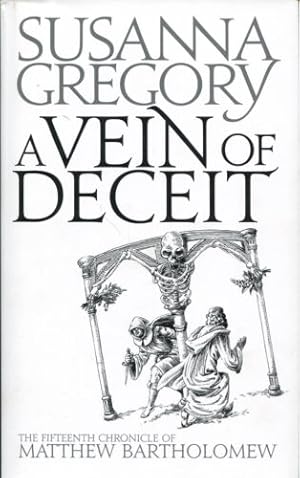 A Vein of Deceit